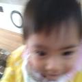 听海91111头像