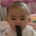 小城布衣16头像