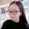A天使爱美丽210头像