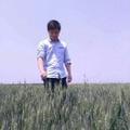 用户9265596728566头像