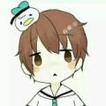 老公85899头像
