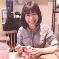 Lynn6276头像