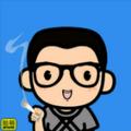 杰少Jc头像
