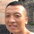 A0云淡风清1头像