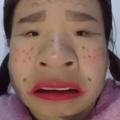 用户1744893142845头像