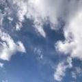 想BBA头像