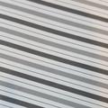 hui0814头像
