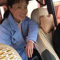 夏啦啦噜啦头像