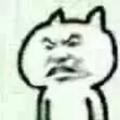 sudeng666头像