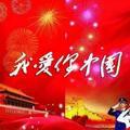 沉默30761头像