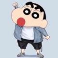 Andy5663头像