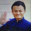 创建这么难头像