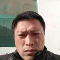 刘慧253头像