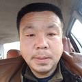 18039983203头像