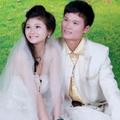 王军 · 宝来车主·车龄2年头像