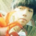 罪人113969091头像