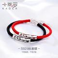 ming悦头像