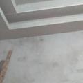 用户3623577758960头像