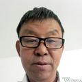 贵长寿1头像