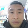 用户2907438471962头像