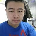 谷晓博635头像