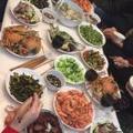 甜姐儿_733头像