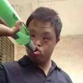 章大福头像