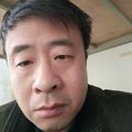 贾登武1971头像