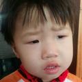 幸福277160606头像