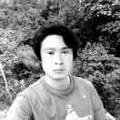 谁明浪子心1752头像