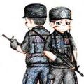 999哦哦头像