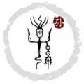 A草編d戒 · 宝马7系车主·车龄8年头像