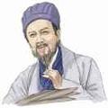 机关枪嘟嘟你523头像