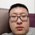 村长1111110头像