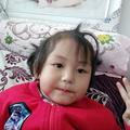 用户6423135760738头像