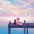 -LostFound-头像