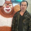 用laslwb头像