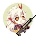 琉璃爱233头像