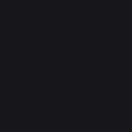 蹉跎的脚印头像