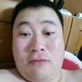 林琴林头像