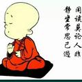 FXB0515头像