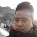 用户61518241592头像
