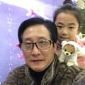 袁东俊477头像