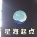 星海AR装修公头像
