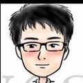 朽木成才头像