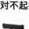 英特纳雄奈尔5头像