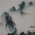 济宁墙纸哥头像