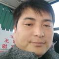 李永奇啊头像