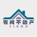 今天你努力了吗1819头像