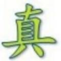 远诚牛牛头像
